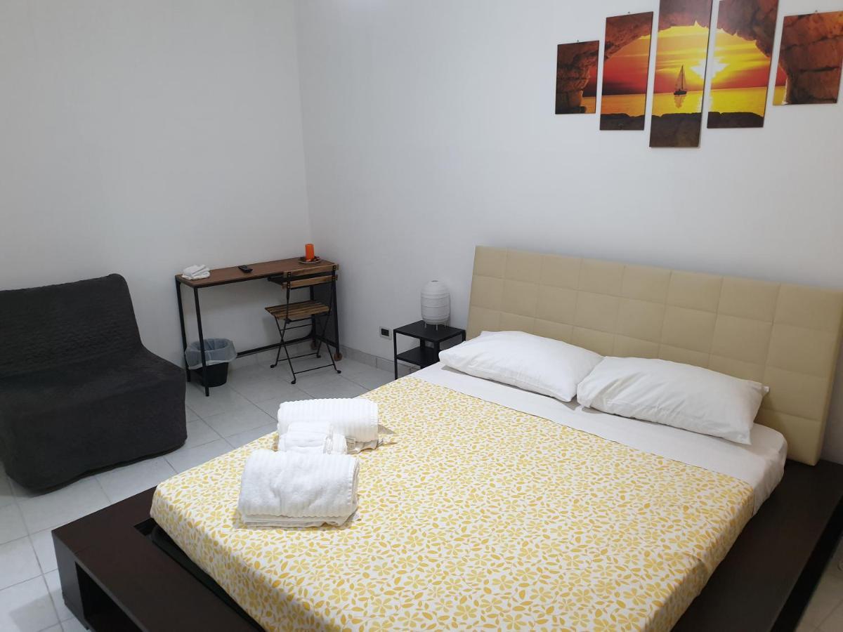 Double Room,910544335:JPEG