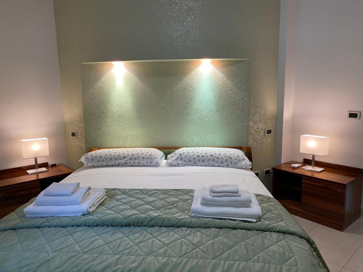 Suite Familiare