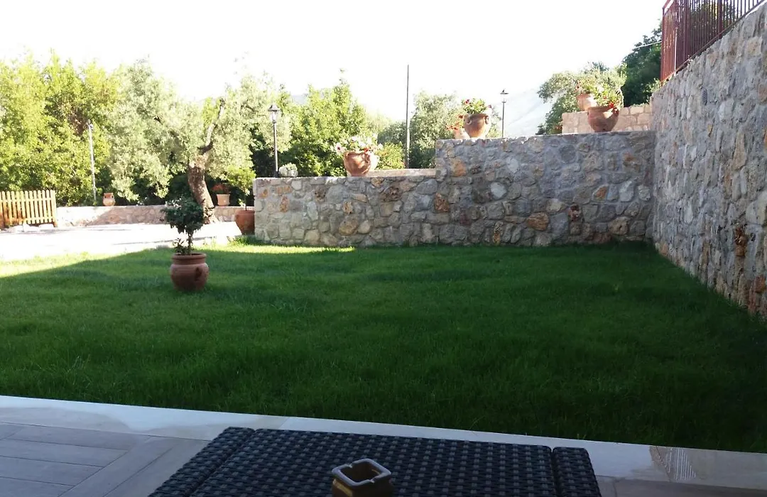 La valle del re-1