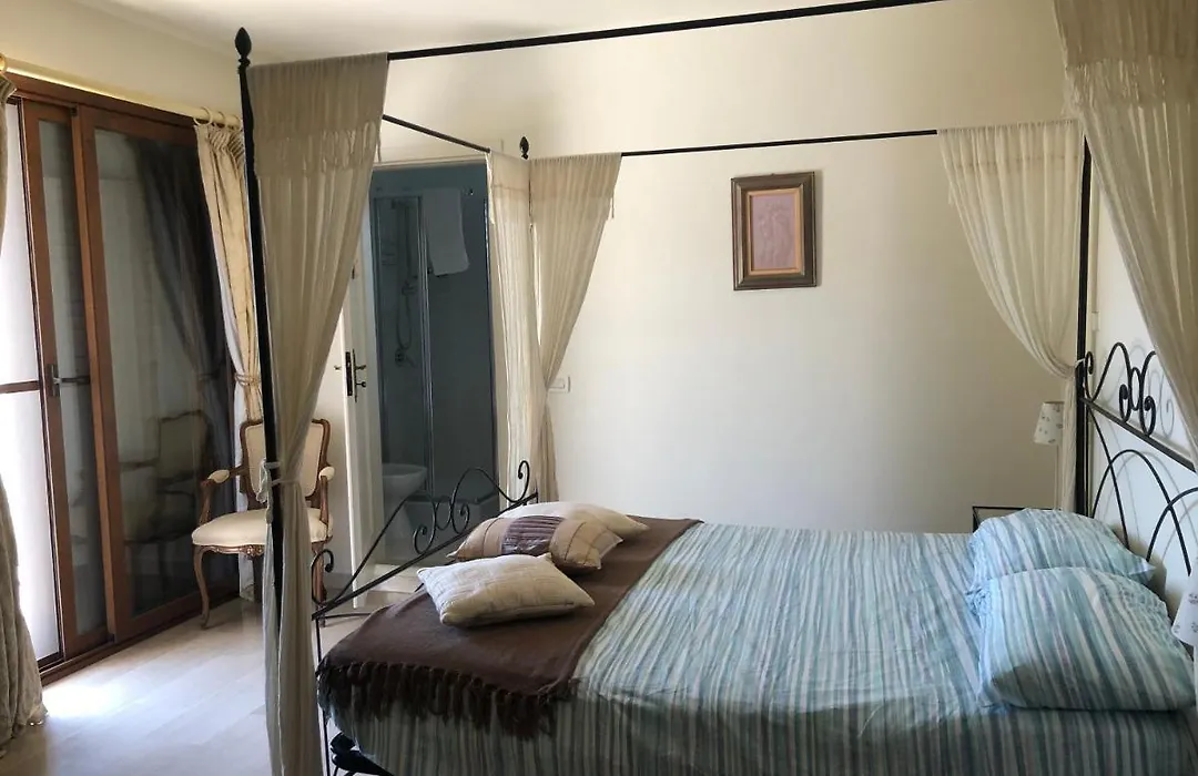 Casa di Rebecca-1