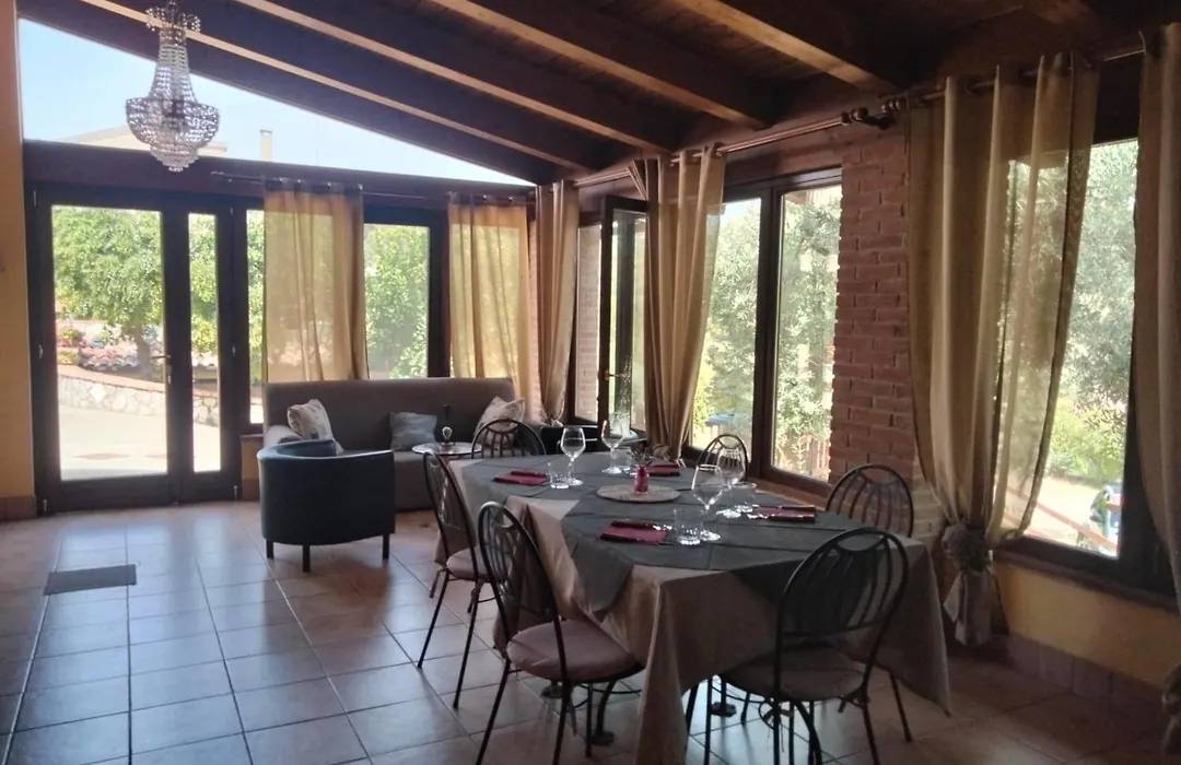 Casale di Valle Fredda-1