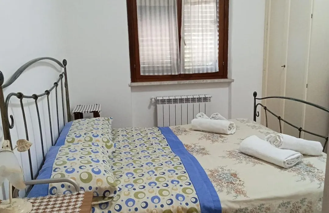 Il Casotto-1