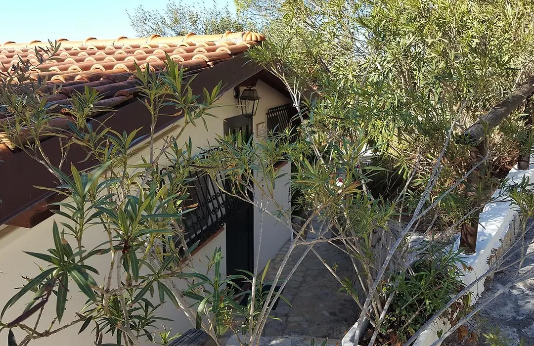 La Maison Galu'-1