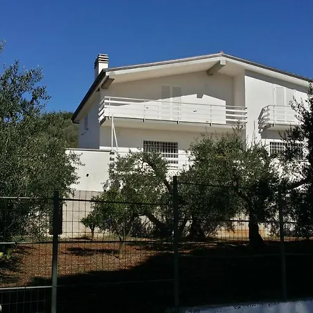 B&B casaMagliana-2