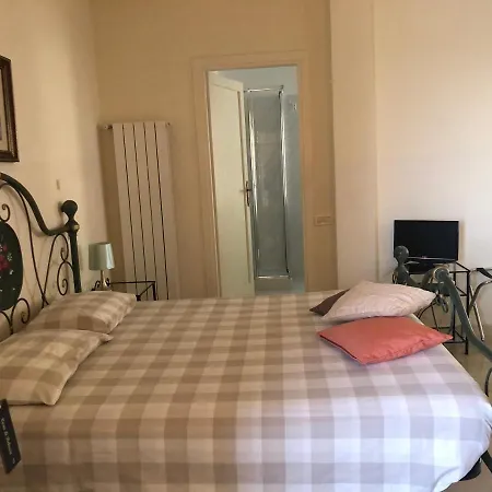 Casa di Rebecca-3