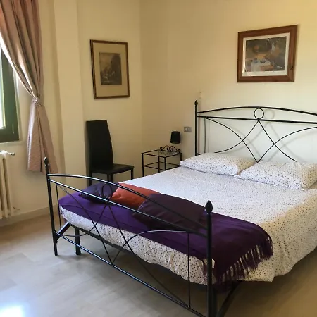 Casa di Rebecca-2