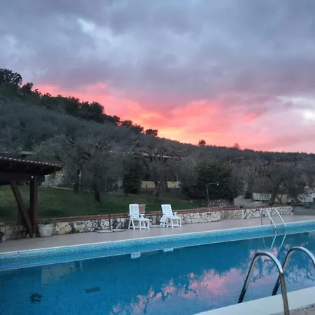 Casale di Valle Fredda-2