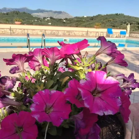 Casale di Valle Fredda-3