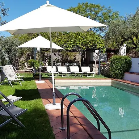 La Maison Galu'-3